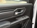 New 2026 Ram 1500 Big Horn Crew Cab for sale #TN195645 - photo 33