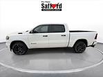New 2026 Ram 1500 Big Horn Crew Cab for sale #TN195645 - photo 5