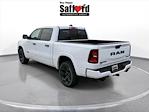 New 2026 Ram 1500 Big Horn Crew Cab for sale #TN195645 - photo 6