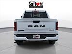 New 2026 Ram 1500 Big Horn Crew Cab for sale #TN195645 - photo 7