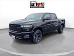 New 2026 Ram 1500 Big Horn Crew Cab for sale #TN195646 - photo 1