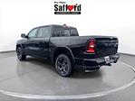 New 2026 Ram 1500 Big Horn Crew Cab for sale #TN195646 - photo 6