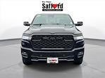 New 2026 Ram 1500 Big Horn Crew Cab for sale #TN195646 - photo 8