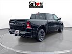 New 2026 Ram 1500 Big Horn Crew Cab for sale #TN195646 - photo 9