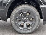 New 2026 Ram 1500 Big Horn Crew Cab for sale #TN195646 - photo 12