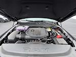 New 2026 Ram 1500 Big Horn Crew Cab for sale #TN195646 - photo 13