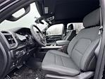 New 2026 Ram 1500 Big Horn Crew Cab for sale #TN195646 - photo 14