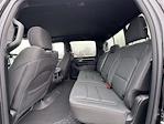 New 2026 Ram 1500 Big Horn Crew Cab for sale #TN195646 - photo 15
