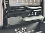New 2026 Ram 1500 Big Horn Crew Cab for sale #TN195646 - photo 20