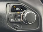 New 2026 Ram 1500 Big Horn Crew Cab for sale #TN195646 - photo 22