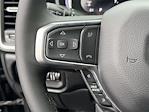 New 2026 Ram 1500 Big Horn Crew Cab for sale #TN195646 - photo 24