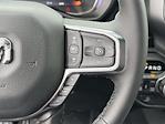 New 2026 Ram 1500 Big Horn Crew Cab for sale #TN195646 - photo 25