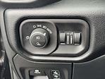 New 2026 Ram 1500 Big Horn Crew Cab for sale #TN195646 - photo 29