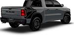 New 2026 Ram 1500 Rebel Crew Cab 4x4 Pickup for sale #TN201526 - photo 2