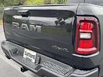 New 2026 Ram 1500 Rebel Crew Cab 4x4 Pickup for sale #TN201528 - photo 10