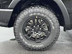 New 2026 Ram 1500 Rebel Crew Cab 4x4 Pickup for sale #TN201528 - photo 11