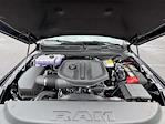 New 2026 Ram 1500 Rebel Crew Cab 4x4 Pickup for sale #TN201528 - photo 12