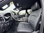New 2026 Ram 1500 Rebel Crew Cab 4x4 Pickup for sale #TN201528 - photo 13