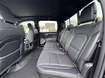 New 2026 Ram 1500 Rebel Crew Cab 4x4 Pickup for sale #TN201528 - photo 14