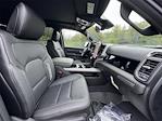 New 2026 Ram 1500 Rebel Crew Cab 4x4 Pickup for sale #TN201528 - photo 15