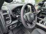 New 2026 Ram 1500 Rebel Crew Cab 4x4 Pickup for sale #TN201528 - photo 2