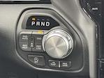 New 2026 Ram 1500 Rebel Crew Cab 4x4 Pickup for sale #TN201528 - photo 20