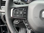 New 2026 Ram 1500 Rebel Crew Cab 4x4 Pickup for sale #TN201528 - photo 21
