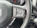New 2026 Ram 1500 Rebel Crew Cab 4x4 Pickup for sale #TN201528 - photo 22