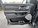 New 2026 Ram 1500 Rebel Crew Cab 4x4 Pickup for sale #TN201528 - photo 26