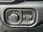 New 2026 Ram 1500 Rebel Crew Cab 4x4 Pickup for sale #TN201528 - photo 28