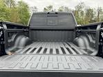 New 2026 Ram 1500 Rebel Crew Cab 4x4 Pickup for sale #TN201528 - photo 29