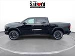 New 2026 Ram 1500 Rebel Crew Cab 4x4 Pickup for sale #TN201528 - photo 4