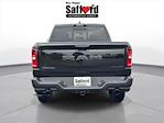 New 2026 Ram 1500 Rebel Crew Cab 4x4 Pickup for sale #TN201528 - photo 6