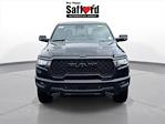 New 2026 Ram 1500 Rebel Crew Cab 4x4 Pickup for sale #TN201528 - photo 7