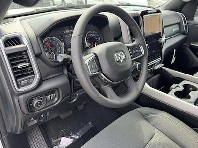 New 2026 Ram 1500 Big Horn Crew Cab for sale #TN213937 - photo 2