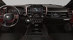 New 2026 Ram 1500 Rebel Crew Cab 4x4 Pickup for sale #TN215811 - photo 6