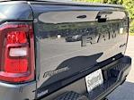 New 2026 Ram 1500 Rebel Crew Cab 4x4 Pickup for sale #TN215812 - photo 11