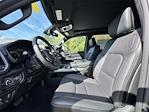 New 2026 Ram 1500 Rebel Crew Cab 4x4 Pickup for sale #TN215812 - photo 14