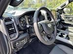 New 2026 Ram 1500 Rebel Crew Cab 4x4 Pickup for sale #TN215812 - photo 2