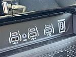 New 2026 Ram 1500 Rebel Crew Cab 4x4 Pickup for sale #TN215812 - photo 20