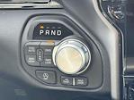 New 2026 Ram 1500 Rebel Crew Cab 4x4 Pickup for sale #TN215812 - photo 21
