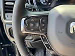 New 2026 Ram 1500 Rebel Crew Cab 4x4 Pickup for sale #TN215812 - photo 22