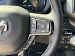 New 2026 Ram 1500 Rebel Crew Cab 4x4 Pickup for sale #TN215812 - photo 23