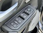 New 2026 Ram 1500 Rebel Crew Cab 4x4 Pickup for sale #TN215812 - photo 27