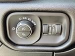 New 2026 Ram 1500 Rebel Crew Cab 4x4 Pickup for sale #TN215812 - photo 28