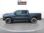 New 2026 Ram 1500 Rebel Crew Cab 4x4 Pickup for sale #TN215812 - photo 5