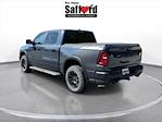 New 2026 Ram 1500 Rebel Crew Cab 4x4 Pickup for sale #TN215812 - photo 6