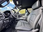 New 2026 Ram 1500 Rebel Crew Cab 4x4 Pickup for sale #TN215813 - photo 14