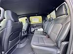 New 2026 Ram 1500 Rebel Crew Cab 4x4 Pickup for sale #TN215813 - photo 15