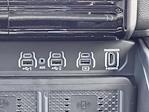 New 2026 Ram 1500 Rebel Crew Cab 4x4 Pickup for sale #TN215813 - photo 20